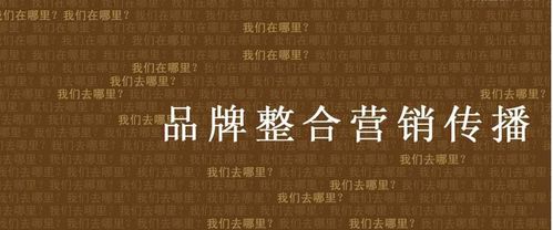 如何運(yùn)用互聯(lián)網(wǎng)進(jìn)行營(yíng)銷(xiāo) 互聯(lián)網(wǎng)銷(xiāo)售的策略與實(shí)踐
