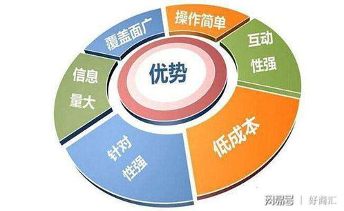 淺談互聯(lián)網(wǎng)營(yíng)銷(xiāo) 有效整合網(wǎng)絡(luò)與傳統(tǒng)營(yíng)銷(xiāo)渠道的策略