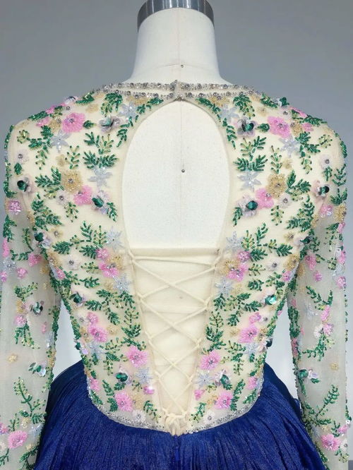 2023服裝家紡供應(yīng)鏈展精品集萃 日用品銷(xiāo)售亮點(diǎn)全解析