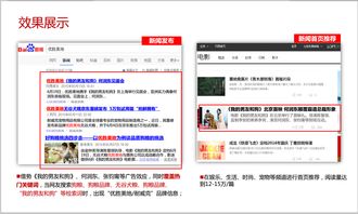 寵物食品品牌網絡營銷推廣策略