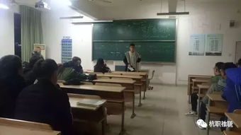 娃哈哈產品銷售策劃與廣告拍攝大賽 市場營銷協會創新實踐平臺