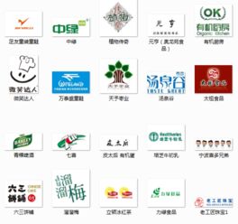 區域聯動，精準觸達 安徽與內蒙古明星經紀服務與市場營銷策劃全解析